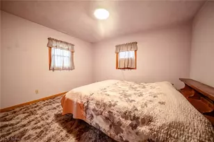 8716 Emerson Rd, Apple Creek, OH 44606 - Photo 19