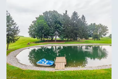 8716 Emerson Road, Apple Creek, OH 44606 - Photo 9