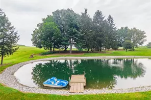 8716 Emerson Rd, Apple Creek, OH 44606 - Photo 9