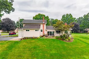 8716 Emerson Rd, Apple Creek, OH 44606 - Photo 3