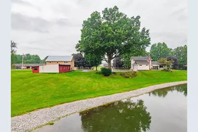 8716 Emerson Road, Apple Creek, OH 44606 - Photo 1