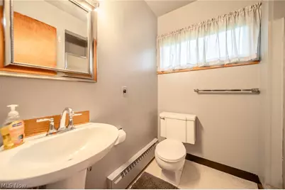 8716 Emerson Road, Apple Creek, OH 44606 - Photo 21