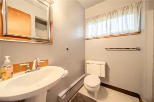 8716 Emerson Rd, Apple Creek, OH 44606 - Photo 21