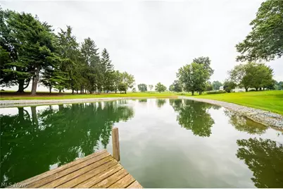 8716 Emerson Road, Apple Creek, OH 44606 - Photo 13