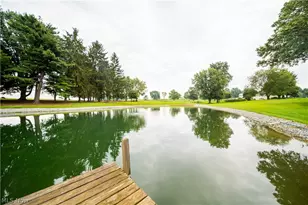 8716 Emerson Rd, Apple Creek, OH 44606 - Photo 13