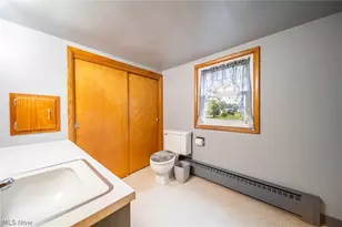 8716 Emerson Rd, Apple Creek, OH 44606 - Photo 23