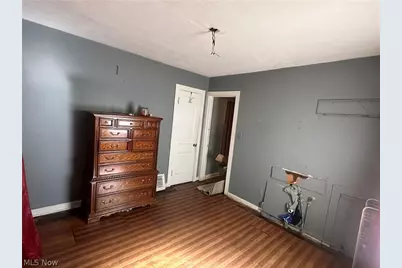 17015 Palda Drive, Loveland, OH 44128 - Photo 11