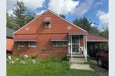 17015 Palda Drive, Loveland, OH 44128 - Photo 3