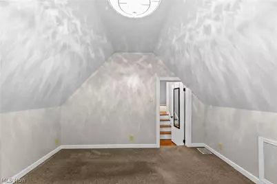 4231 W 62nd Street, Loveland, OH 44144 - Photo 11
