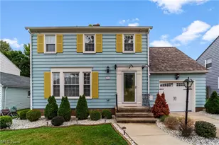 4231 W 62nd St, Loveland, OH 44144 - Photo 1
