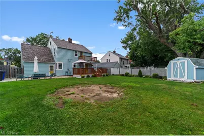 4231 W 62nd Street, Loveland, OH 44144 - Photo 35