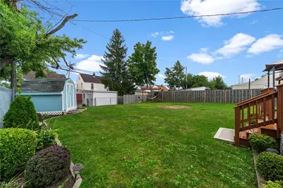 4231 W 62nd Street, Loveland, OH 44144 - Photo 33