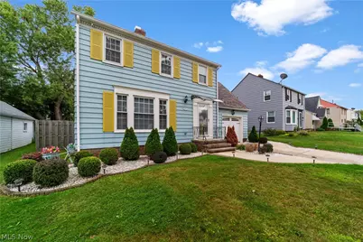 4231 W 62nd Street, Loveland, OH 44144 - Photo 37