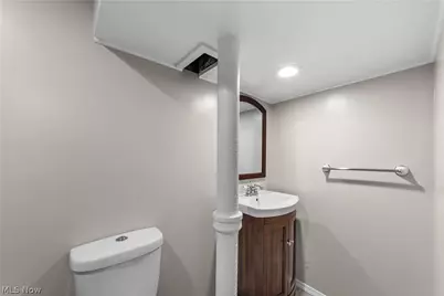 4231 W 62nd Street, Loveland, OH 44144 - Photo 27