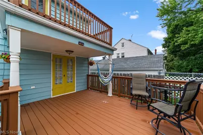 4231 W 62nd Street, Loveland, OH 44144 - Photo 31