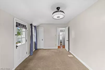 4231 W 62nd Street, Loveland, OH 44144 - Photo 15
