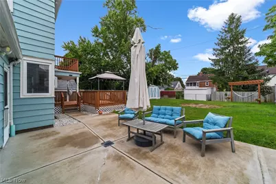 4231 W 62nd Street, Loveland, OH 44144 - Photo 29