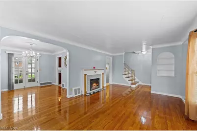 4231 W 62nd Street, Loveland, OH 44144 - Photo 3
