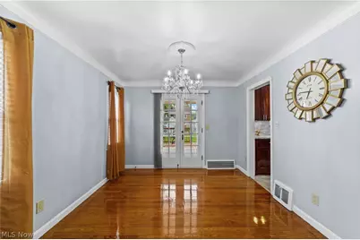 4231 W 62nd Street, Loveland, OH 44144 - Photo 7