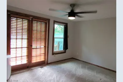 1921 Birch Trace Drive, Austintown, OH 44515 - Photo 23