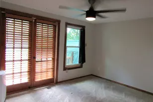 1921 Birch Trace Dr, Austintown, OH 44515 - Photo 23