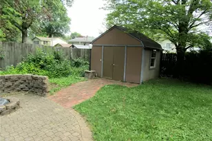 1921 Birch Trace Dr, Austintown, OH 44515 - Photo 41