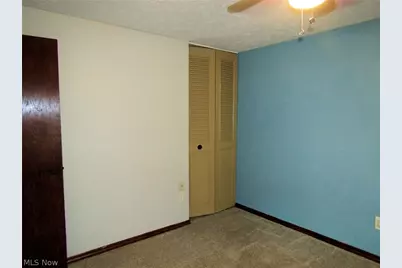 1921 Birch Trace Drive, Austintown, OH 44515 - Photo 29