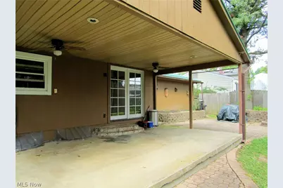 1921 Birch Trace Drive, Austintown, OH 44515 - Photo 37