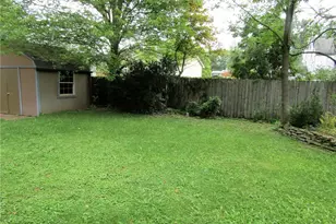 1921 Birch Trace Dr, Austintown, OH 44515 - Photo 35