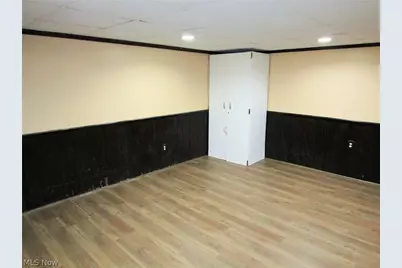 1921 Birch Trace Drive, Austintown, OH 44515 - Photo 21
