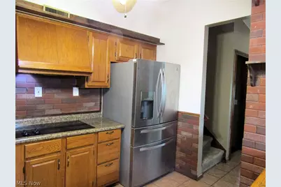 1921 Birch Trace Drive, Austintown, OH 44515 - Photo 11