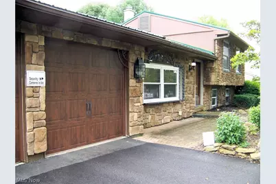 1921 Birch Trace Drive, Austintown, OH 44515 - Photo 3