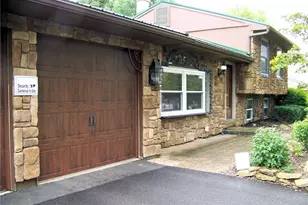 1921 Birch Trace Dr, Austintown, OH 44515 - Photo 3