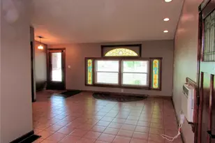 1921 Birch Trace Dr, Austintown, OH 44515 - Photo 5