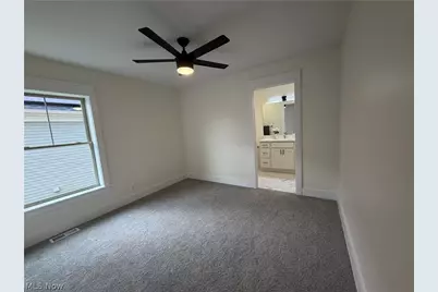 1885 Woodlawn Avenue, Loveland, OH 44112 - Photo 23