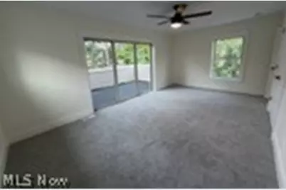 1885 Woodlawn Avenue, Loveland, OH 44112 - Photo 21