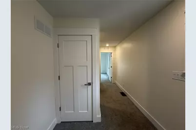 1885 Woodlawn Avenue, Loveland, OH 44112 - Photo 29