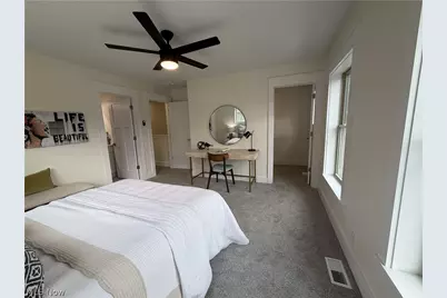 1885 Woodlawn Avenue, Loveland, OH 44112 - Photo 25