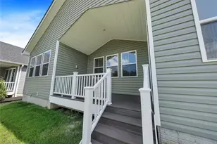 2440 Merriment Dr, Amherst, OH 44035 - Photo 47