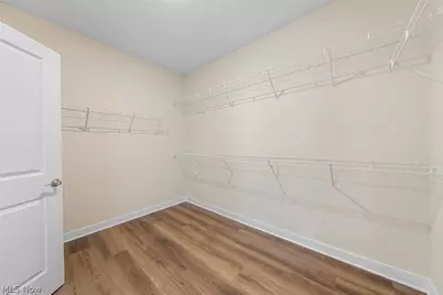 2440 Merriment Drive, Amherst, OH 44035 - Photo 27