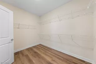 2440 Merriment Dr, Amherst, OH 44035 - Photo 27
