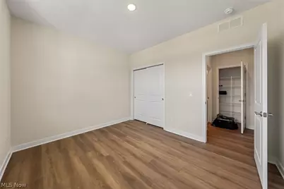 2440 Merriment Drive, Amherst, OH 44035 - Photo 29