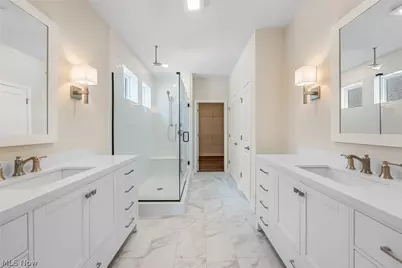 2440 Merriment Drive, Amherst, OH 44035 - Photo 23