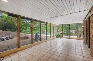 86516 N Bay Rd, Scio, OH 43988 - Photo 43