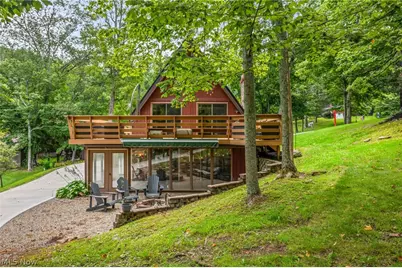 86516 North Bay Road, Scio, OH 43988 - Photo 7