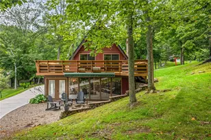 86516 N Bay Rd, Scio, OH 43988 - Photo 7