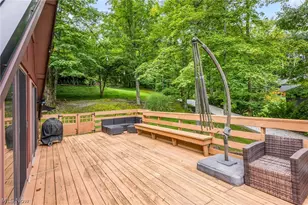 86516 N Bay Rd, Scio, OH 43988 - Photo 11