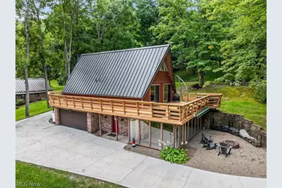 86516 North Bay Road, Scio, OH 43988 - Photo 1