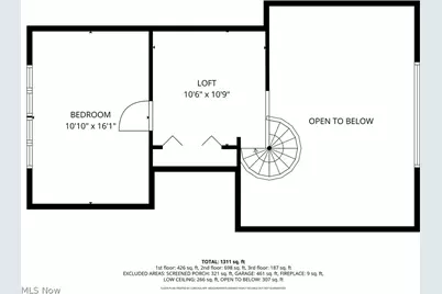 86516 North Bay Road, Scio, OH 43988 - Photo 47