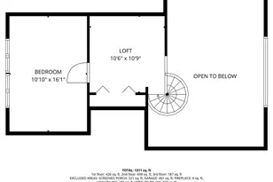 86516 N Bay Rd, Scio, OH 43988 - Photo 47
